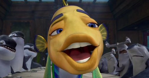 Rocky on Twitter: Rocky on Twitter: