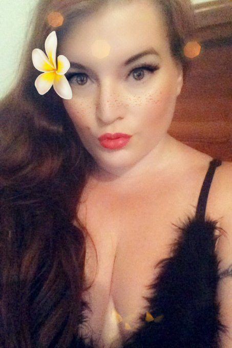 Good morning https://t.co/hZsVa9lyoF<a href="/tag/stockings"class="tags"><span>#stockings</span></a><a href="/tag/friskyfriday"class="tags"><span>#friskyfriday</span></a><a href="/tag/handbra"class="tags"><span>#handbra</span></a>