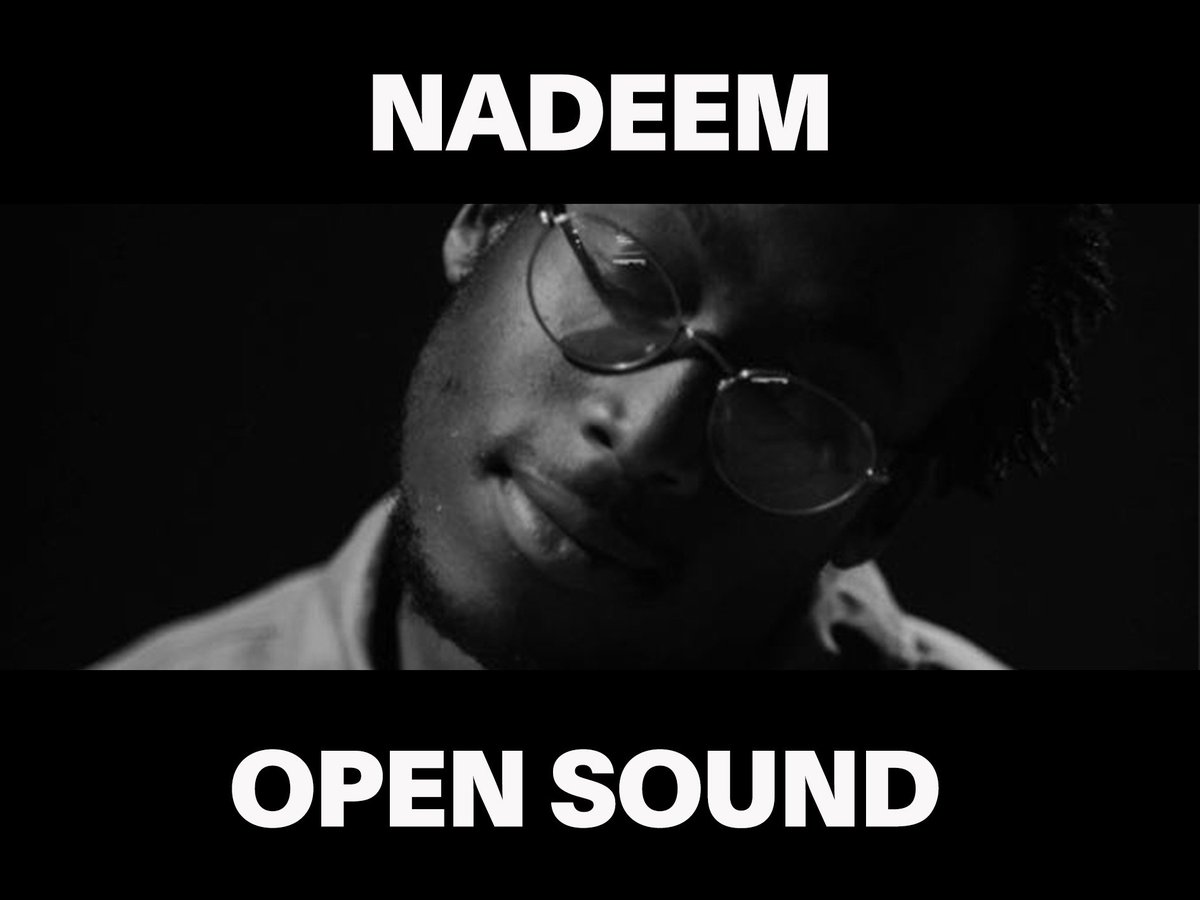 Open Source tweet media