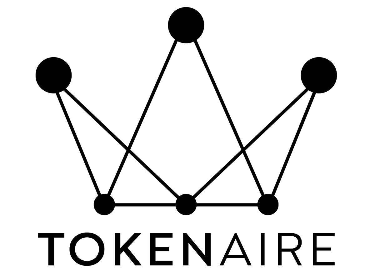 TokenaireLtd's tweet photo. Presale with 20% Bonus ends in 1 Hour!
Sign-Up Now at https://t.co/xVq4Y5gKzB
#Tokenaire $AIRE https://t.co/m1Uu7WCHtW