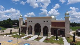 Islam Maps tweet media