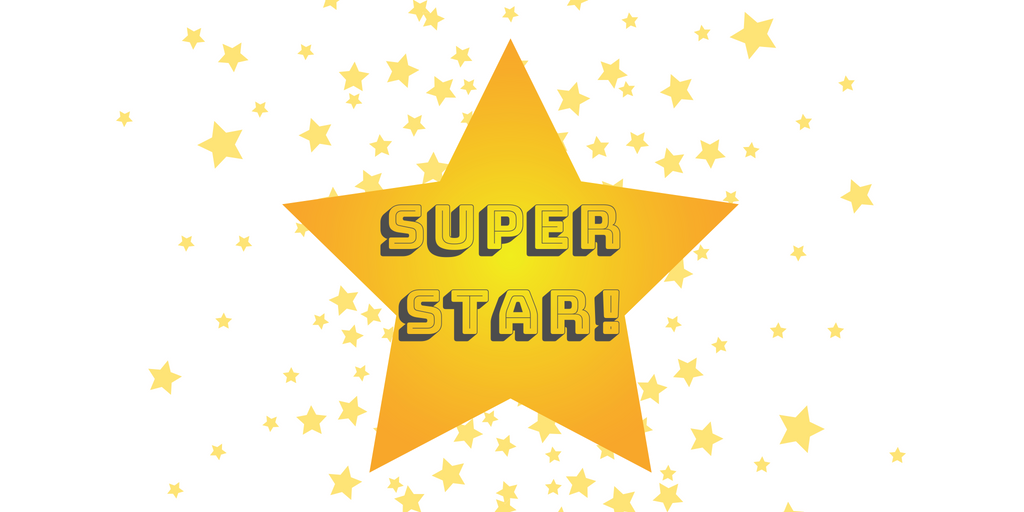 SouthendCharter's tweet photo. Our #globalgiving campaign has been awarded "SUPERSTAR" status for all our hard work and remains open!
Have a look here - you can still donate  https://t.co/ch4hyK5IvI
Thank you!
#supportBSTLC #CSR #southend @GlobalGivingUK #superstar #bsr #doinggood https://t.co/02gSrrOMvj