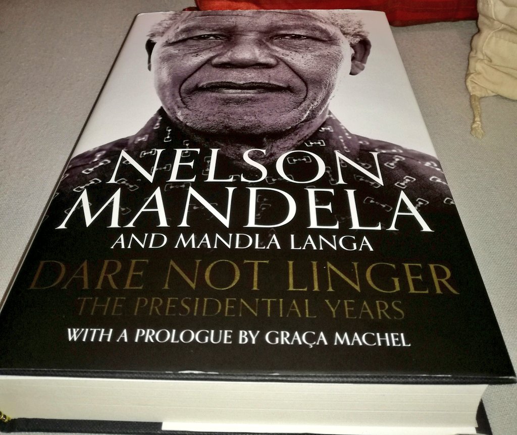 blvcksteezz's tweet photo. Received this book https://t.co/ezo0m74bQp