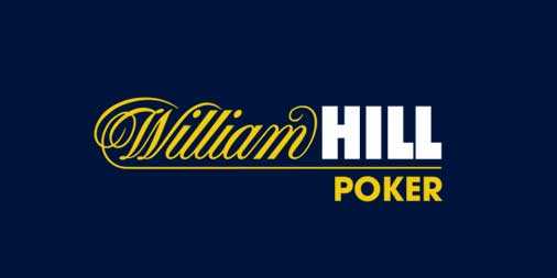 deutsche_poker's tweet photo. #POKER #WILLIAMHILL #de
Poker William Hill → Willkommenspaket Spielen Sie sofort mit 10€ &amp; erhalten Sie 100€ Bonus.
✫ https://t.co/PokXqVaSR1 https://t.co/Mf4fJPyFZO