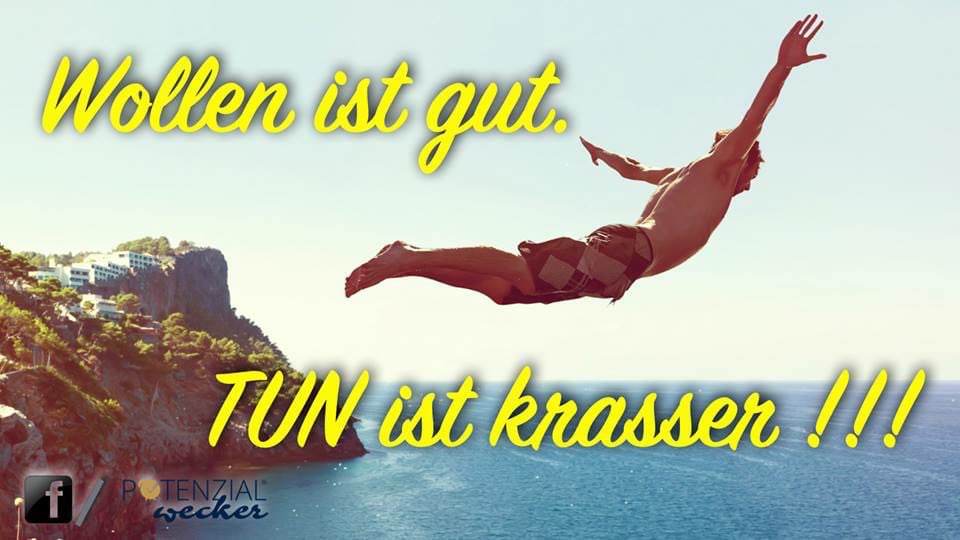 CyrillEstermann's tweet photo. #Mach dieses #Weekend mal etwas was du schon #lange #tun #wolltest. #do #it https://t.co/OGW7tSLt7u