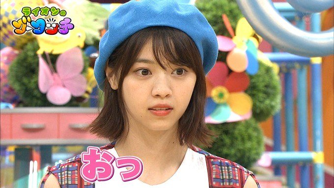笑犬ポチbot Auf Twitter 乃木坂46 ベレー帽被った西野七瀬さんが可愛すぎるwwwwwww T Co 2anh6qkznr T Co Abs5igkrx9 Twitter 笑犬ポチbot Auf Twitter 乃木坂46 ベレー帽被った西野七瀬さんが可愛すぎるwwwwwww T Co 2anh6qkznr T Co Abs5igkrx9 Twitter