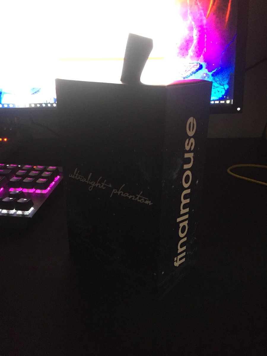 Daniel Quistorff tweet media