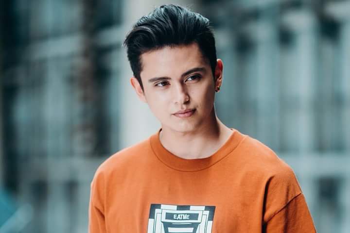 PromisesUr's tweet image. Y so pogiiiii? 😍