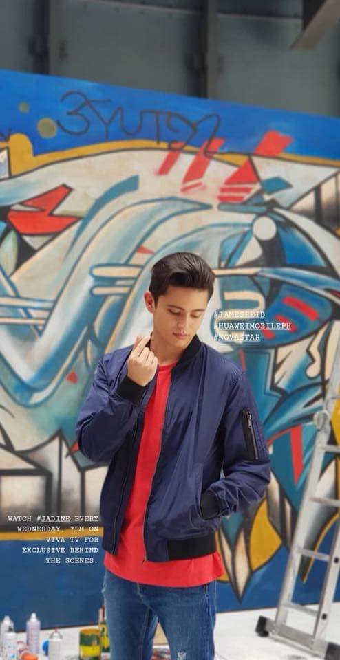 PromisesUr's tweet image. Oppa😵😍