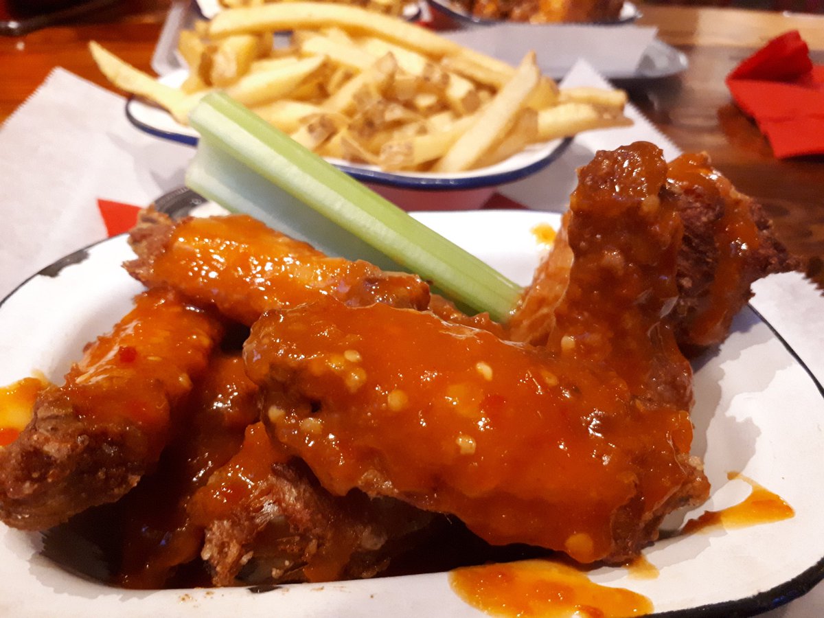 Breathnach tweet media