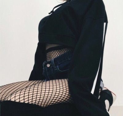 ∘🐇𓍲 𓏭 𓊆 พริมมิ้น 𓊇 𓏭  𓍱☁️∘ tweet media