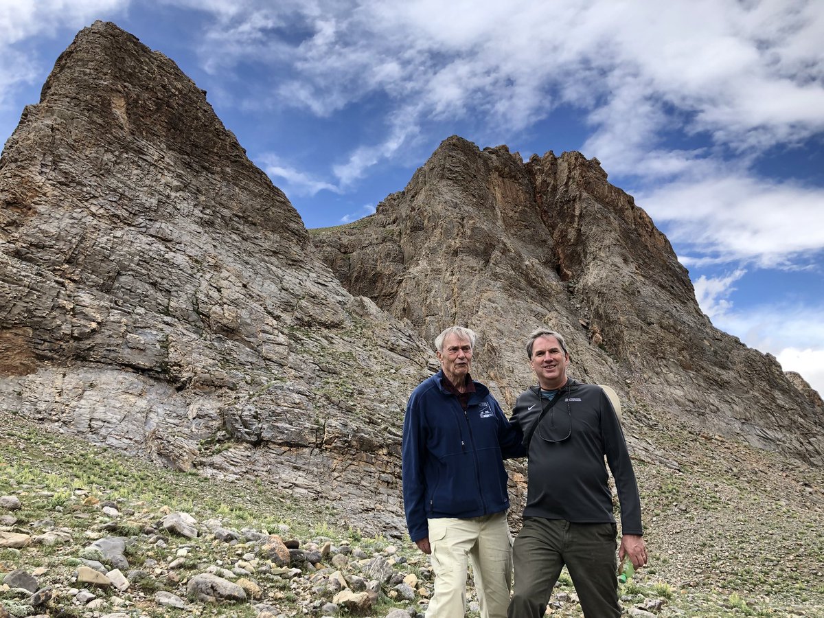 Cristián Samper tweet media