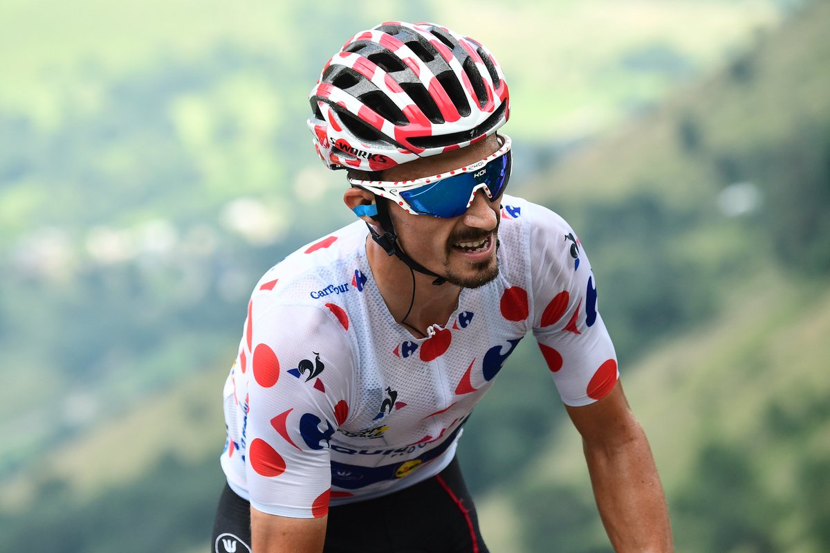 Prix Antargaz tweet media