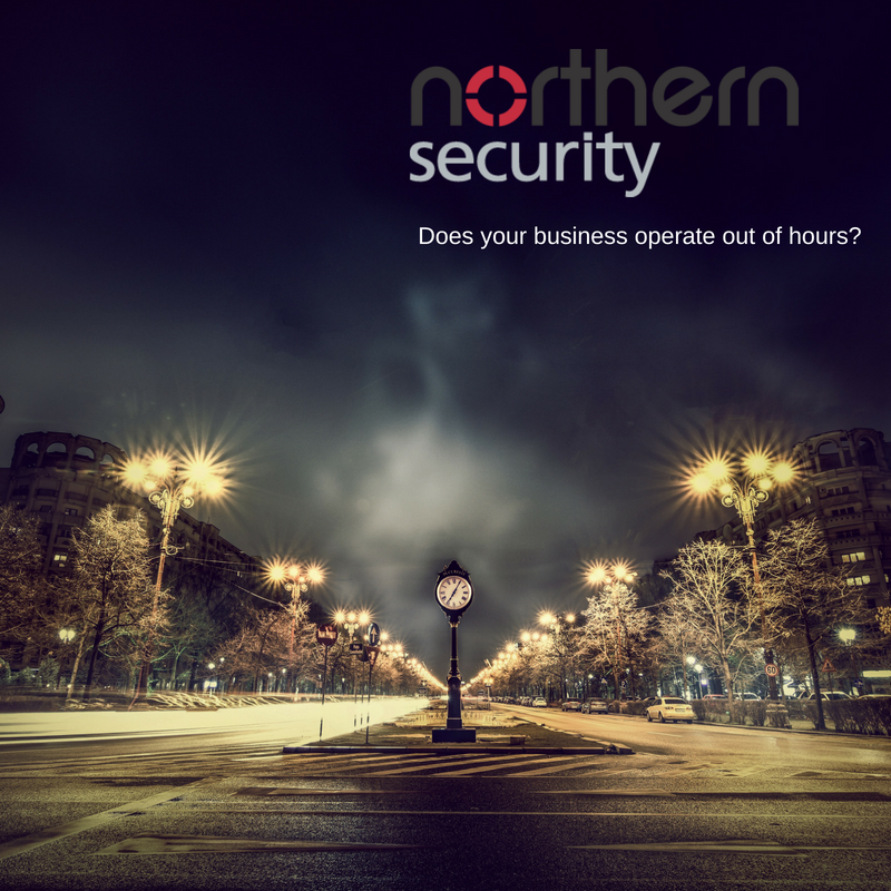 NorthernSecurit's tweet image. Does your business operate 'out-of-hours'? Industries such as the food &amp;amp; accommodation trade can attract non-theft related incidents. Make sure your staff &amp;amp; customers are protected- call Northern Security on 01228 547662 #northernsecurity #outofhours #staffprotection