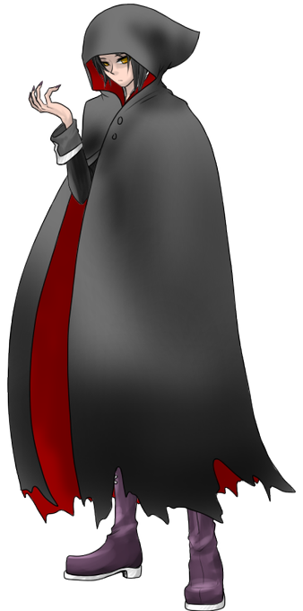 ローブのtwitterイラスト検索結果 古い順 ローブのtwitterイラスト検索結果 古い順