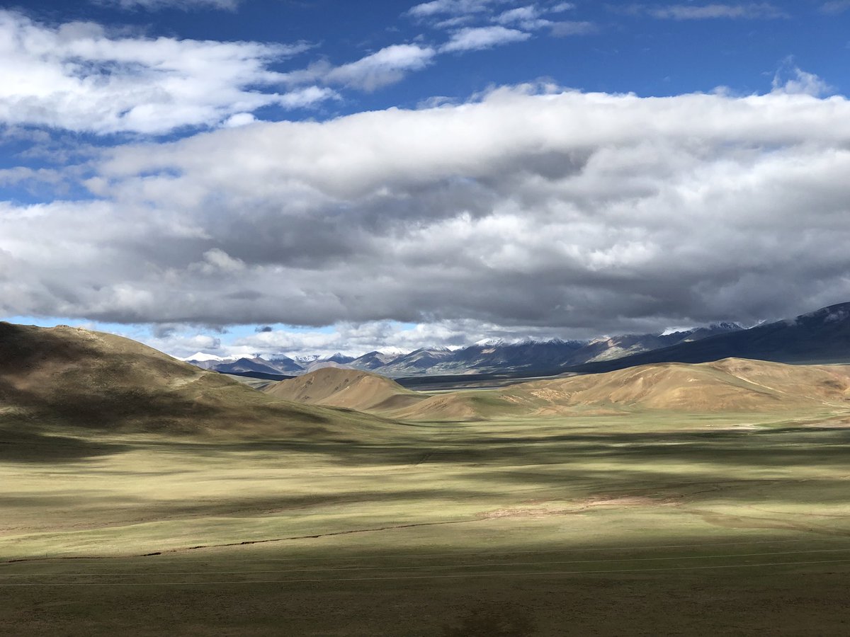 Cristián Samper tweet media