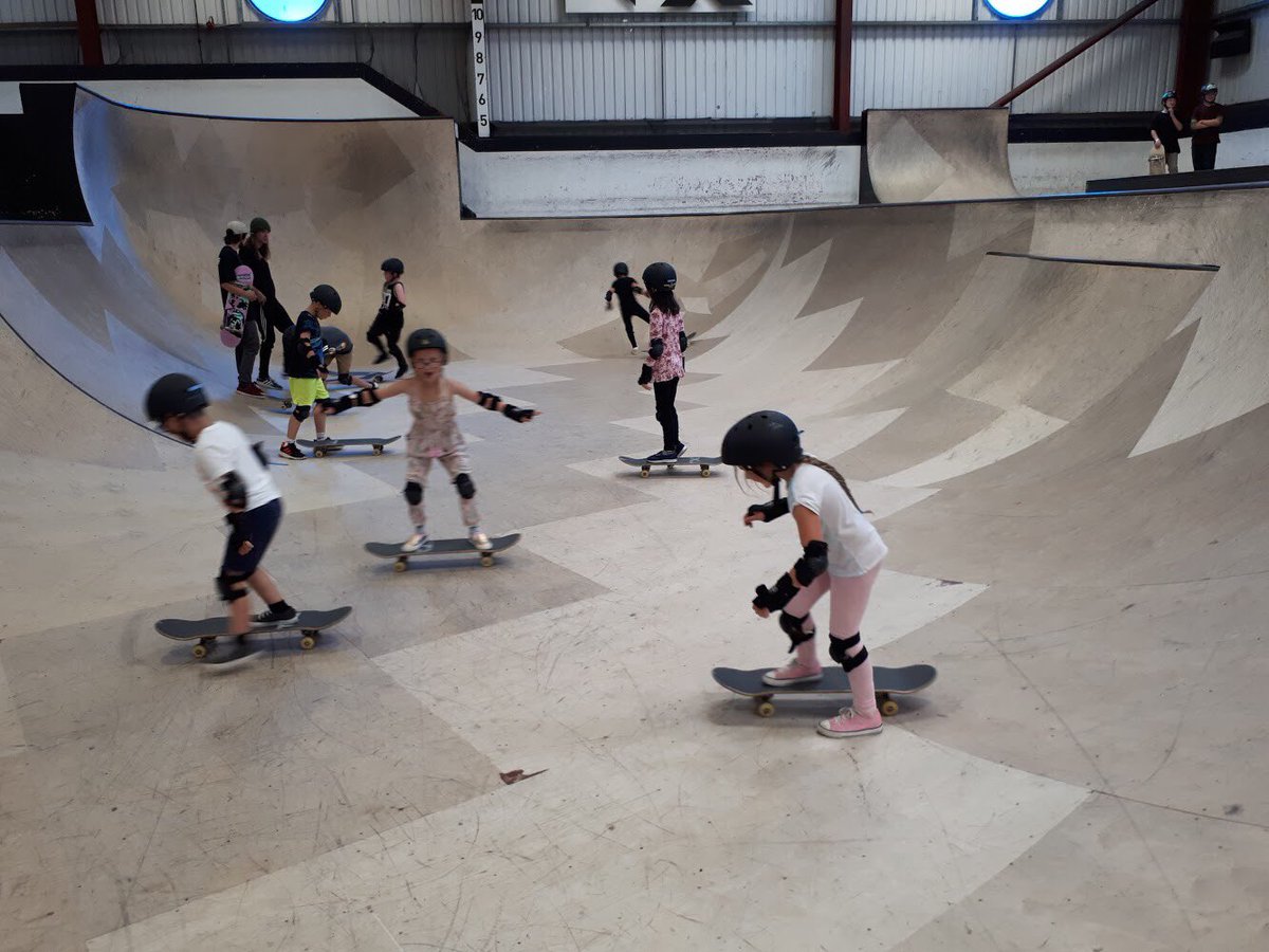 heathryburn's tweet photo. We have had a very success Summer School this past week. Lots of opportunities for teamwork, confidence building, outdoor learning and fun! Thank you to all of the staff who made it happen. #summerfun #confidentindividuals #teamworkmakesthedreamwork #pefscot18 #participation https://t.co/IMOSfa353M