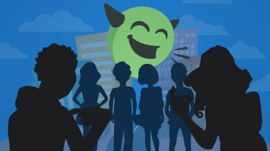 TechGYD's tweet photo. Prankdial Review | Prank Your Friends With Fake Calls https://t.co/KKYr34YVO5 #Prank #Dial #Prankdial #Friends #Fun https://t.co/4mRJImWPzM