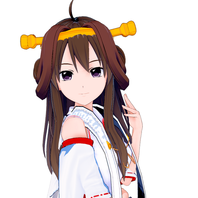 金剛デースのtwitterイラスト検索結果 古い順 金剛デースのtwitterイラスト検索結果 古い順