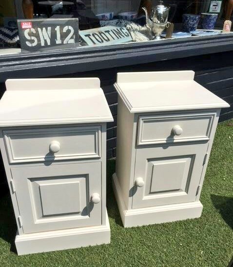 Quirky Dovetail tweet media