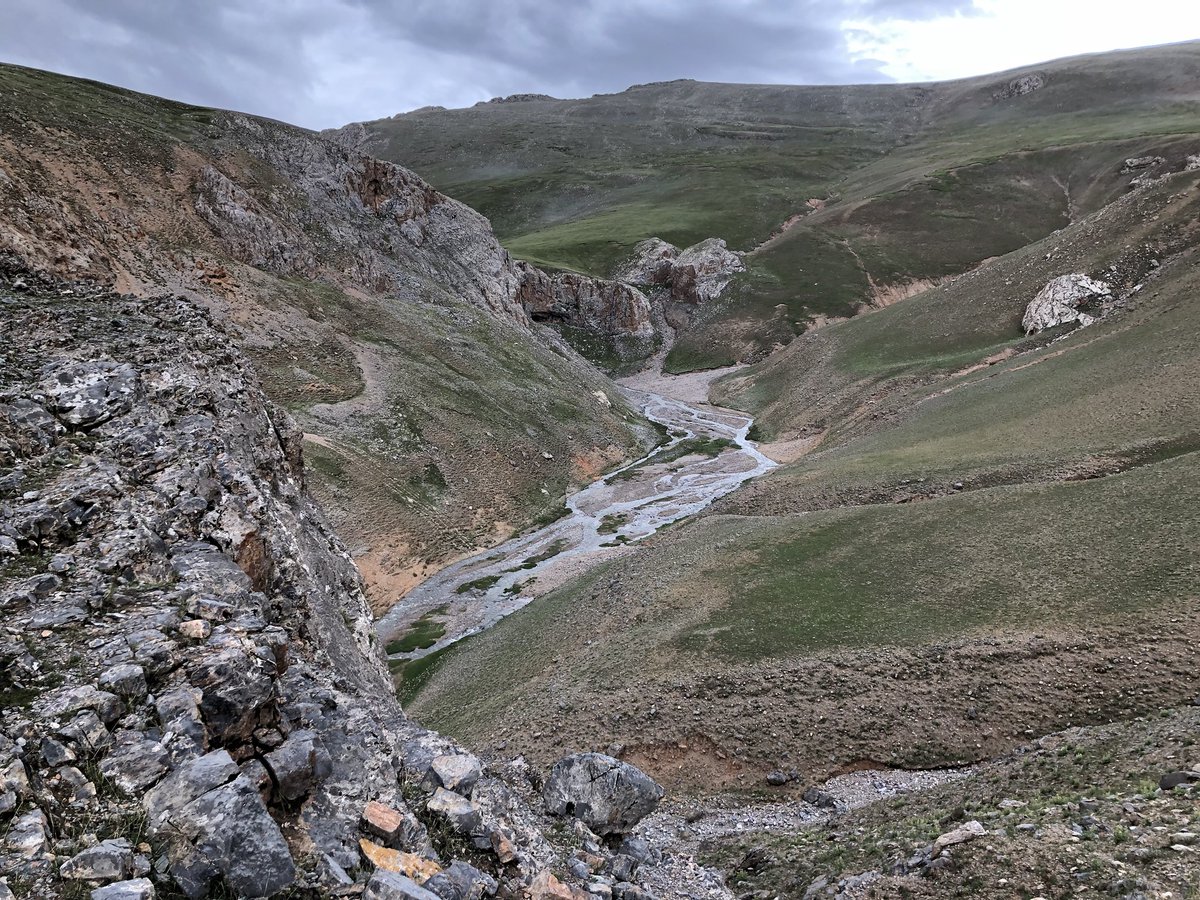 Cristián Samper tweet media