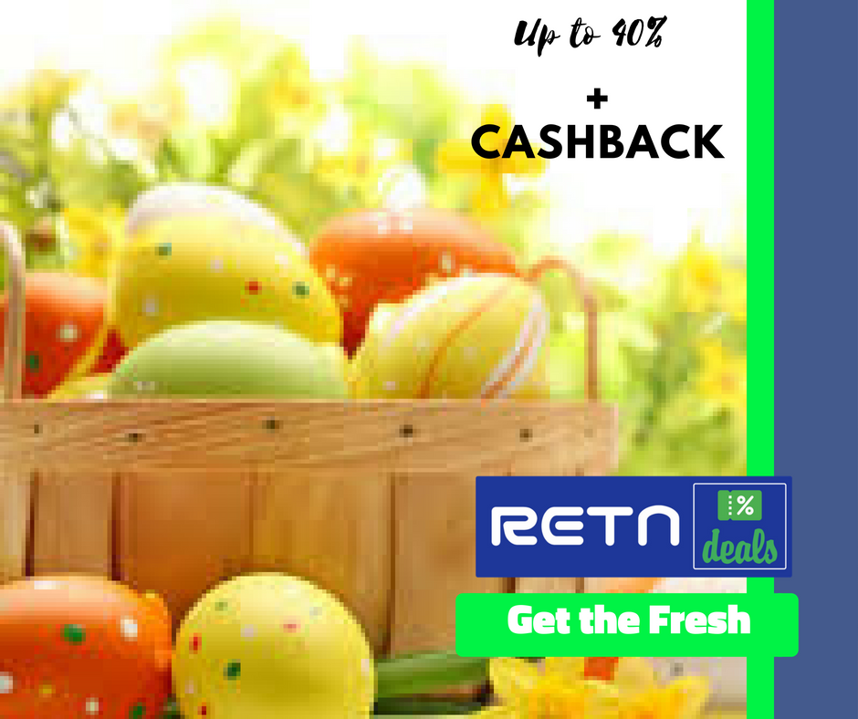 retainly's tweet photo. Get up to 40% #discount @naturebasket and also avail Extra #cashback from RETN ONLY. #fresh #vegetable #fruits #groceris Get it now! https://t.co/778100BHov https://t.co/kH3A6aTcVJ