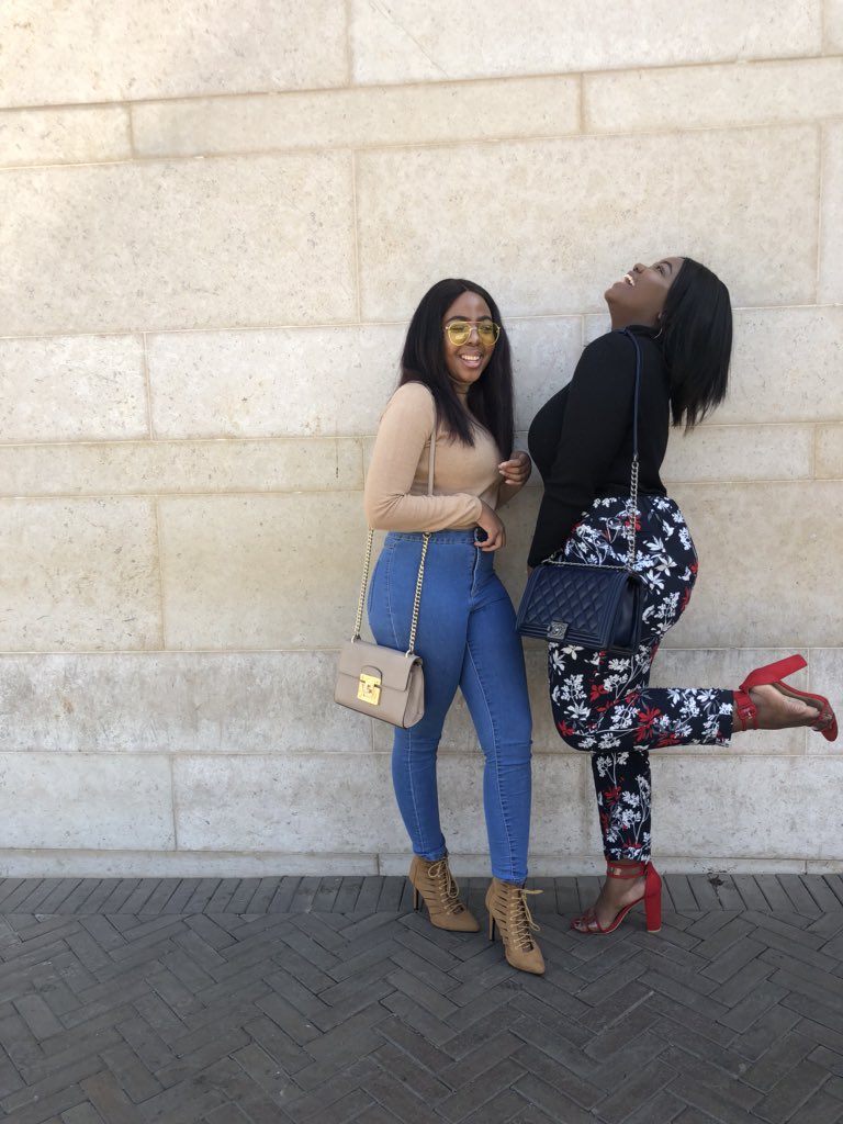 Mrs M 🤍 tweet media