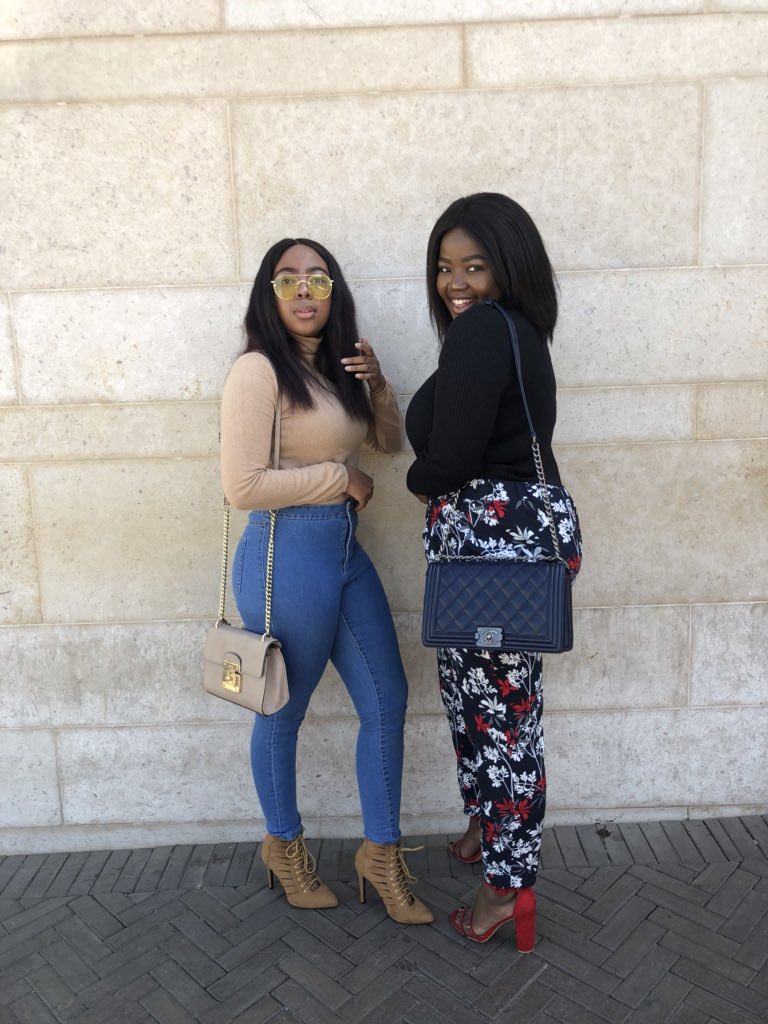 Mrs M 🤍 tweet media