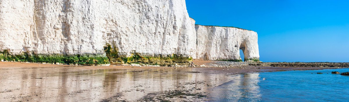 GoodFoodGuideUK's tweet photo. Heading off to the seaside this weekend? Margate has something for everyone...🍴

https://t.co/76HIVIi559

#GFG #Margate #WhereToEat #Restaurants @Kentish_pantry @bottegacaruso @LeanneGina @curveroasters @angelas_margate https://t.co/xEDHnmwV3O