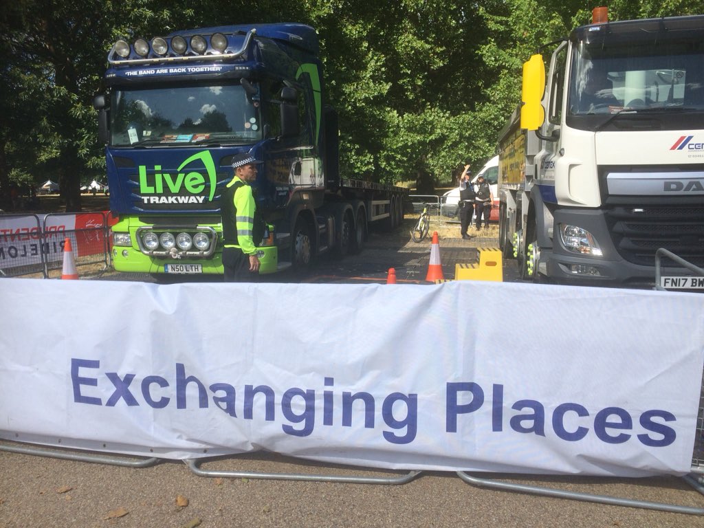 Cycle Safety Team tweet media
