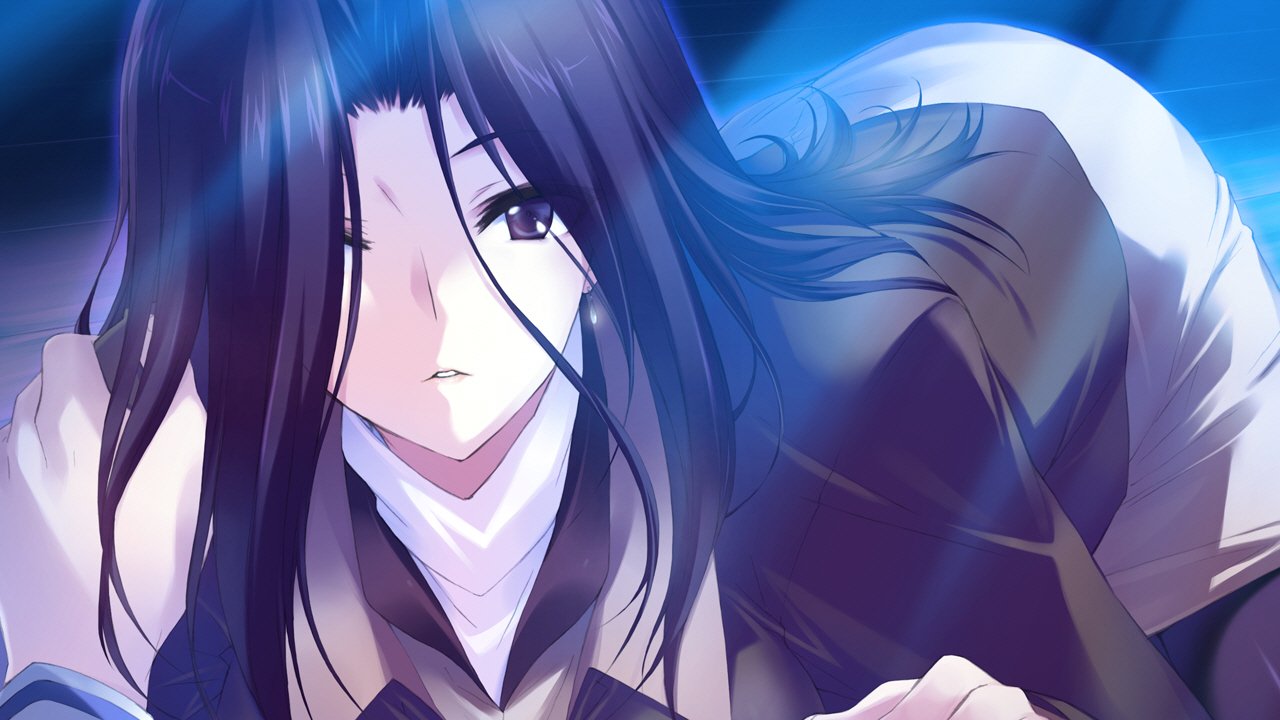 【非売品】WHITE ALBUM 篠塚弥生 ロング サイズ ポスター Amazon.co.jp: 篠塚弥生 ホワイトアルバム WHITE ALBUM 西村直起