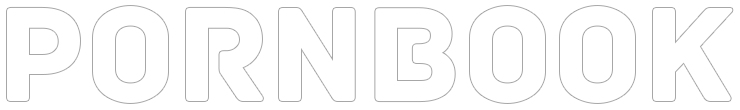 Porn_Gifcc's tweet photo. Do you know our partner??
Pornbook is a constantly evolving social network. Always Free.
Or visit the About page of the pornbook to get to know them better.
https://t.co/3pLhpVhxt3
https://t.co/0bcCVzZIoD
#union https://t.co/hiB6MO2mJK