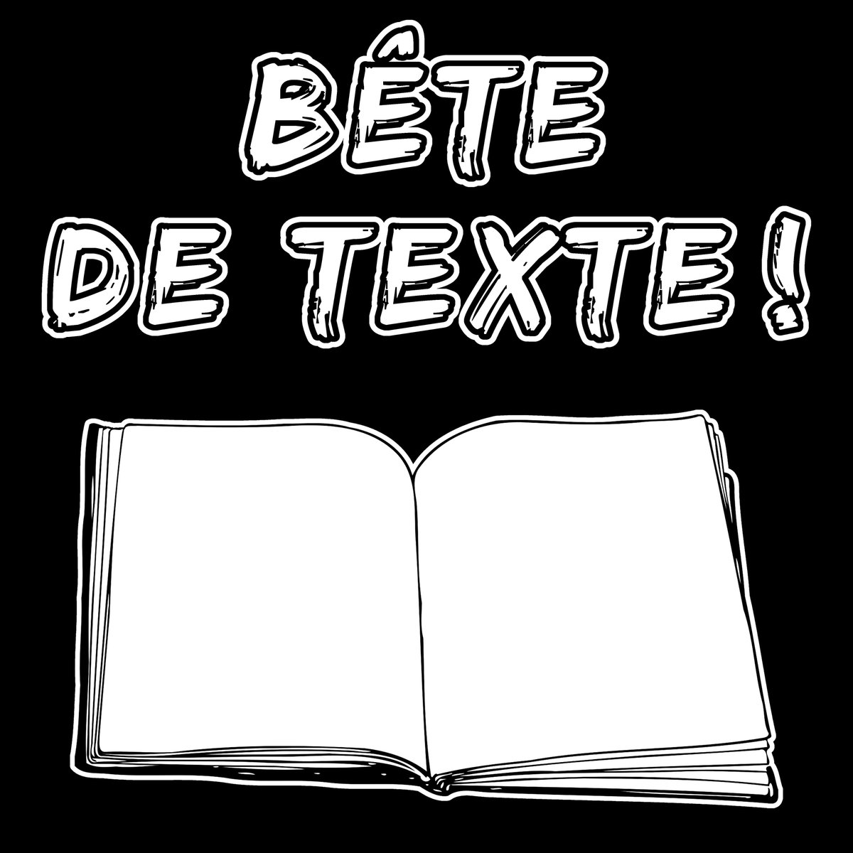 Francois Ville בטוויטר Bete De Texte Cadeau A Offrir Ici T Co Faq2pmibzk Amour Auteur Bibliotheque Bouquin Bete Betedesexe Citation Conte Conteur Drole Expression Humour Journaliste Lecture Libraire Librairie Litterature Francois Ville בטוויטר Bete De Texte Cadeau A Offrir Ici T Co Faq2pmibzk Amour Auteur Bibliotheque Bouquin Bete Betedesexe Citation Conte Conteur Drole Expression Humour Journaliste Lecture Libraire Librairie Litterature