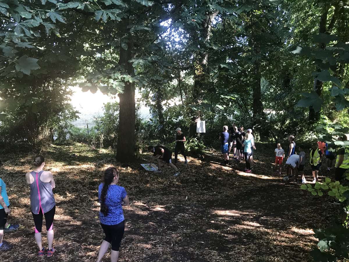 ReadingHip&KneeUnit tweet media