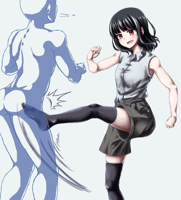 Sigu 64さんのイラスト一覧 5ページ目 Sigu 64さんのイラスト一覧 5ページ目