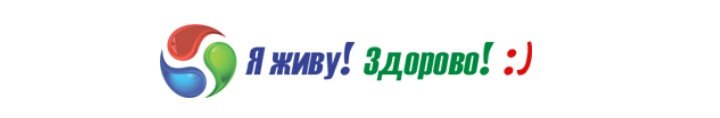 shstdll's tweet photo. Твиттерские:
-я пишу стихи
-я рисую
-я играю на инструменте
-я занимаюсь спортом
-я знаю языки
-я коллекционирую что-то
Я: https://t.co/Yb4nKxCyfd