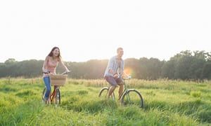 ReadingHip&KneeUnit tweet media