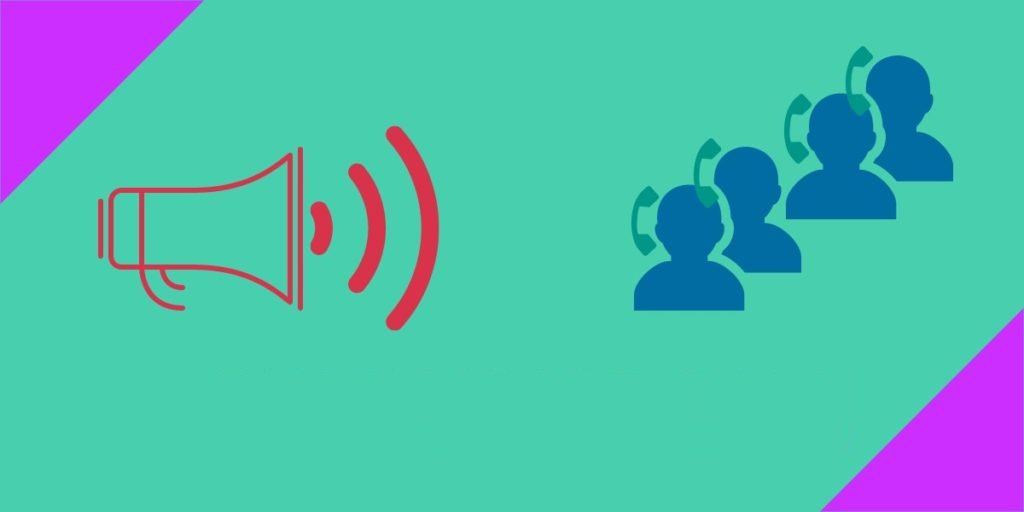 wewinlimited's tweet image. Over the past few decades, businesses has a been moving towards bulk voice calls: bit.ly/2KodbGW 
#Voicebroadcasting #Voicecalls #Voicebroadcastingservice #Bulksms #Bulkemails #HostedIVR #TollFreeNumber