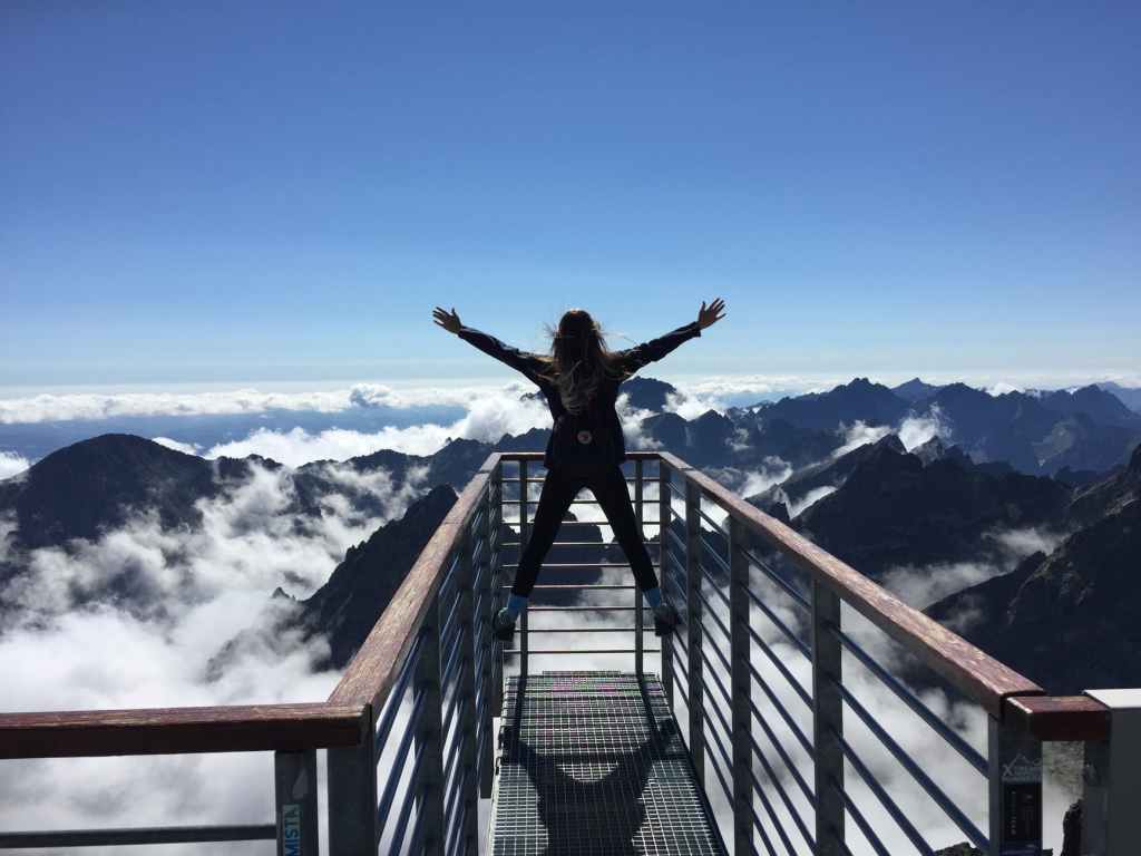 MyPositiveJourn's tweet photo. If you believe you can, you will https://t.co/JXY50R7UW2 https://t.co/xlmRj982Ss