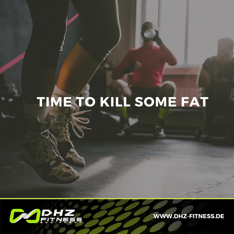 “It´s simple, if it jiggles it´s fat.” - Arnold Schwarzenegger
dhz-fitness.de
#dhzfitness #arnoldschwarzenneger #schwarzeneggerquotes #getfit #instafit #fitnessequipment #motivation #gym #gymmotivation #fitnessmotivation #motivationalquotes