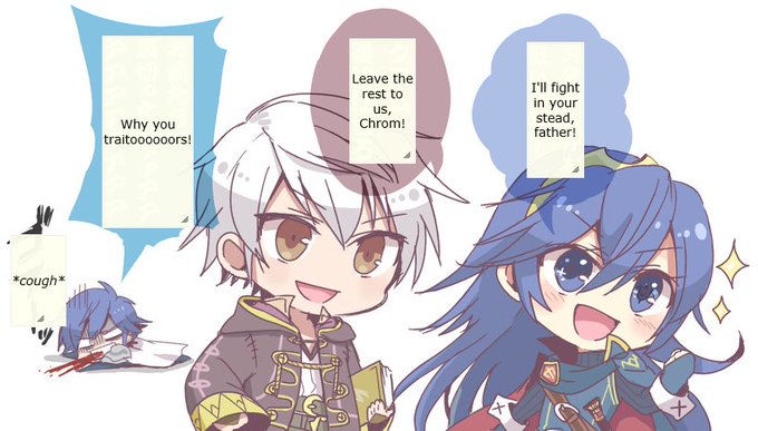 スマブラforのtwitterイラスト検索結果 古い順 スマブラforのtwitterイラスト検索結果 古い順