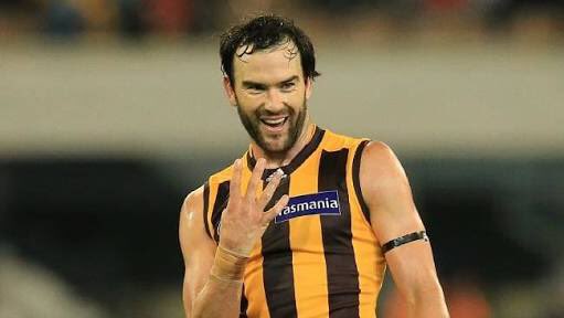 jasonk690's tweet image. Yeah can play @JordanLewisO3 #4flags #300