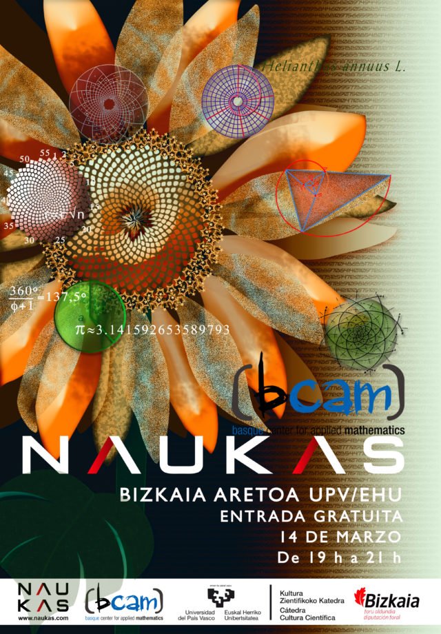 Diagnóstico de enfermedades: una cuestión de probabilidades dlvr.it/Qd33VB