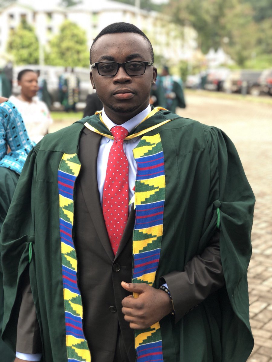 𝔼𝕝𝕧𝕚𝕤 tweet media