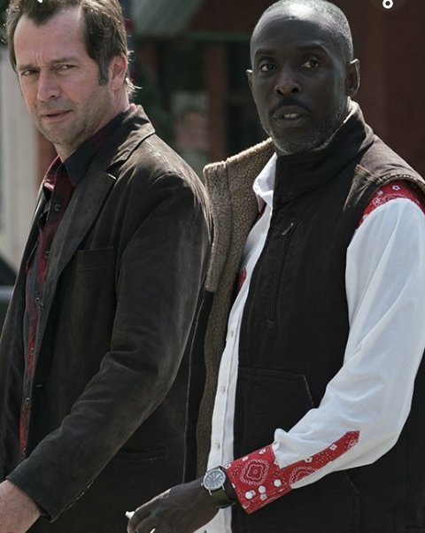 clara210367's tweet photo. our superheroes @JamesPurefoy @BKBMG @joelansdale @DouglasMGriffin @AbeCesi @candytop15 @amypeck2011 @TheFollowingFan @AnnaRain2 @reiss55 @I_kill_for_joe @JanAustin88 https://t.co/klKUKituNS