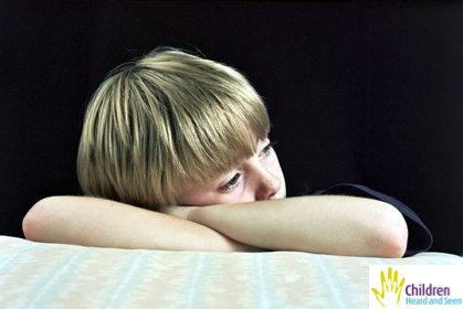 ChildrenHandS's tweet image. On the parent being sentenced, 71% of parents at the point of referral, reported negative impacts on their child’s behaviour at home and school. Including increases in anger, aggression, low attendance, sadness, and self-harm #childrenofprisoners #missingmumanddad