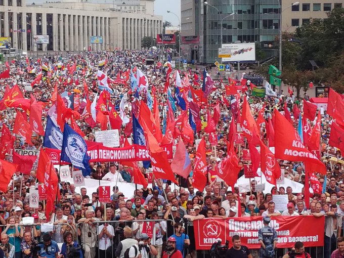 Посмотреть изображение в Твиттере