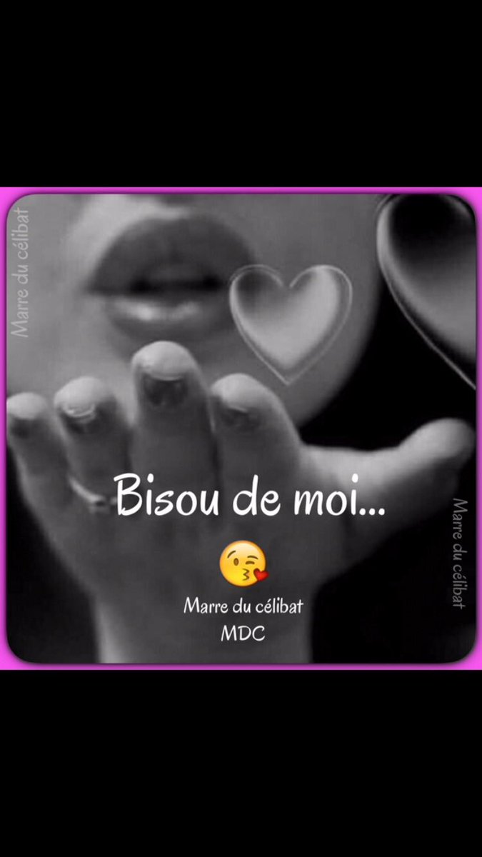 marredu_C_libat's tweet photo. #bonweekendatous https://t.co/aQs1PuuhKW