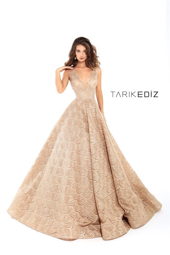 ����� ���� ����� DjLzu3HX4AAvldP.jpg