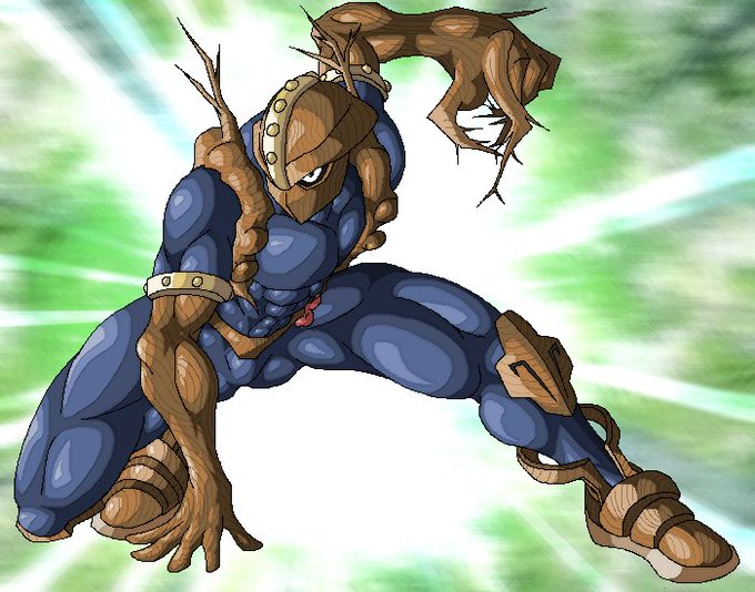 シンリンカムイのtwitterイラスト検索結果 古い順